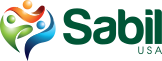 1483190543logo