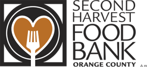 logo-300x137