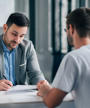 Case Management Services v155